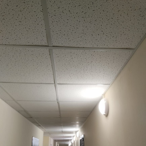 photo 2025-09-29 17.07.