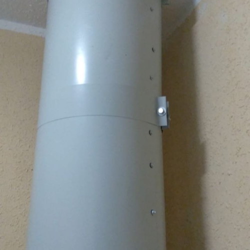 photo 2025-09-29 17.07.