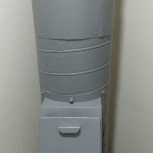 photo 2025-09-29 17.07.