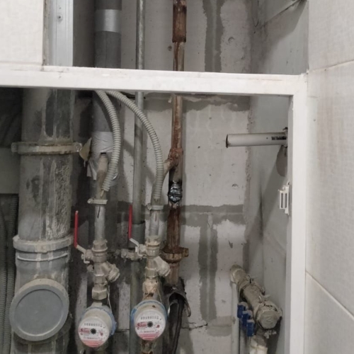 photo 2025-09-29 17.07.