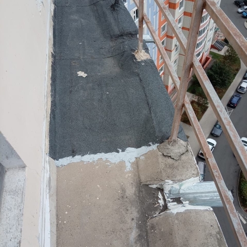 photo 2025-09-29 17.07.