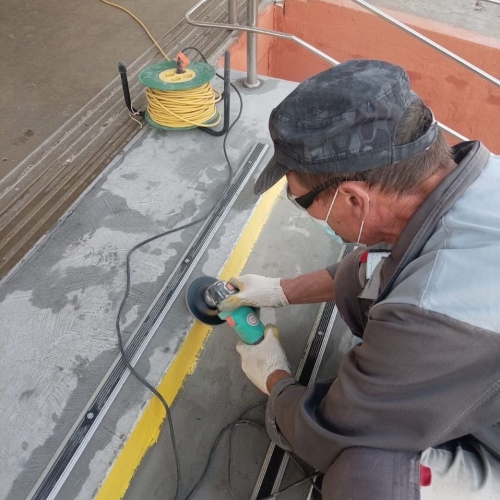 photo 2025-09-29 17.07.