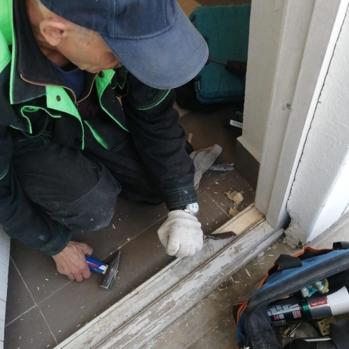 photo 2025-09-29 17.07.