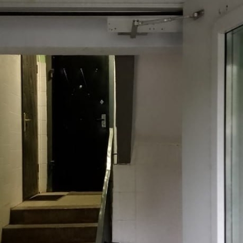 photo 2025-09-29 17.09.