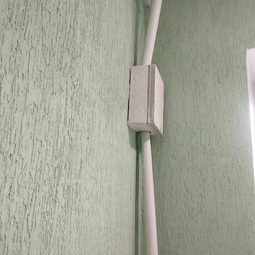 photo 2025-09-29 17.09.