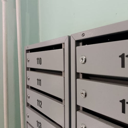 photo 2025-09-29 17.09.