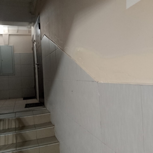 photo 2025-09-29 17.09.