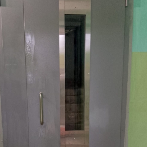 photo 2025-09-29 17.09.