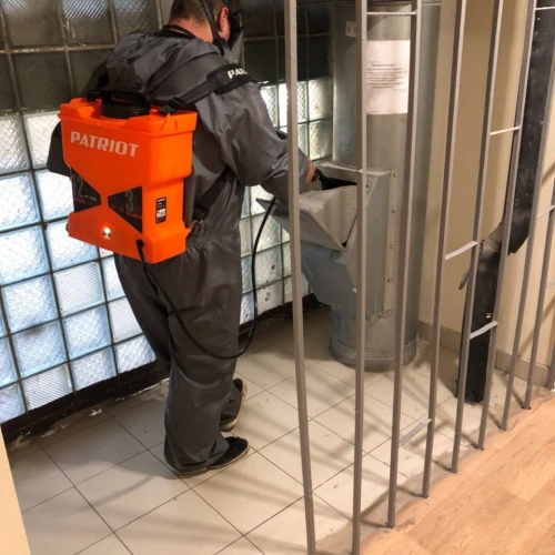 photo 2025-10-03 12.58.