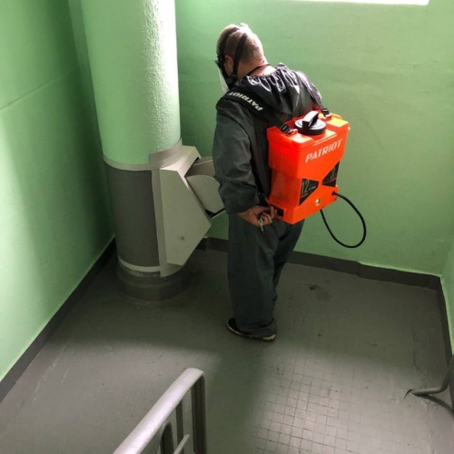 photo 2025-10-03 12.58.