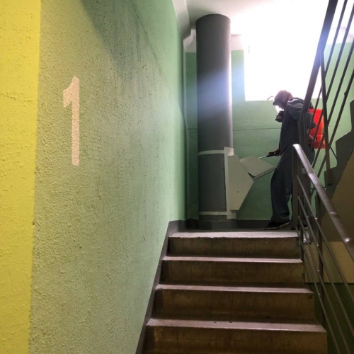 photo 2025-10-03 12.58.