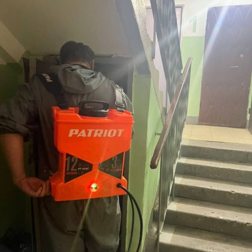 photo 2025-10-03 12.58.