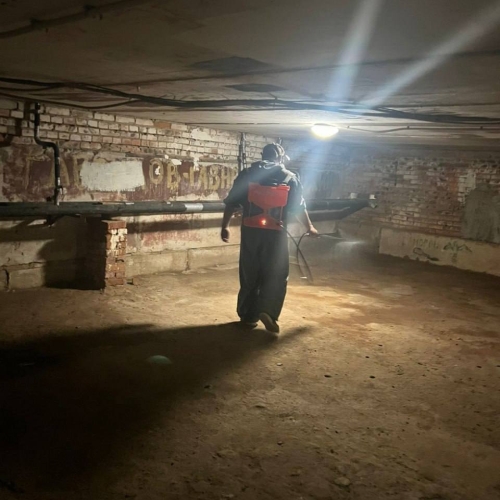 photo 2025-10-03 12.58.