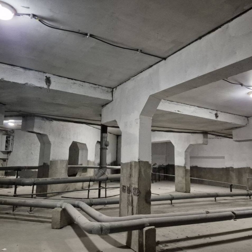 photo 2025-10-07 15.01.