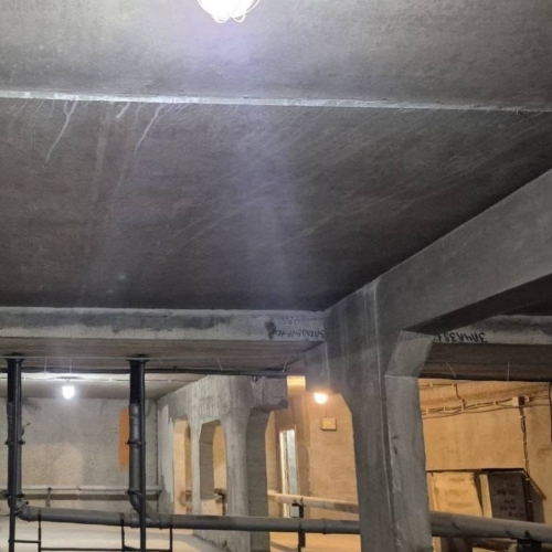 photo 2025-10-07 15.01.