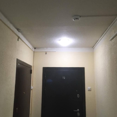 photo 2025-10-07 15.01.