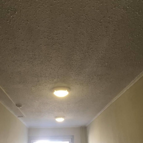 photo 2025-10-07 15.01.