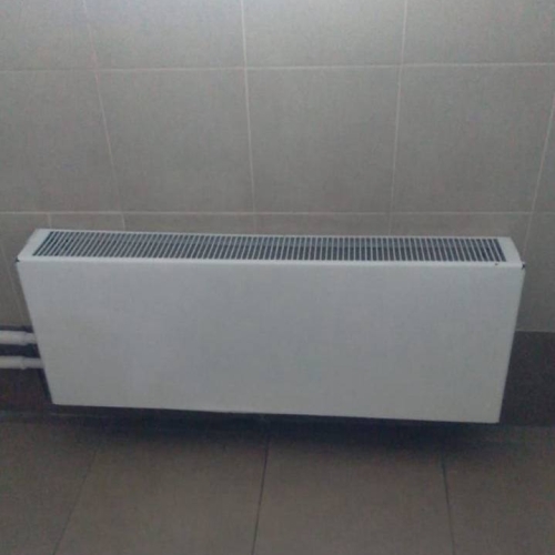 photo 2025-10-07 15.02.