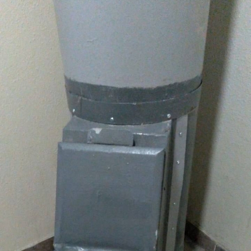 photo 2025-10-07 15.02.