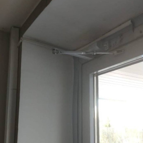 photo 2025-10-07 15.02.