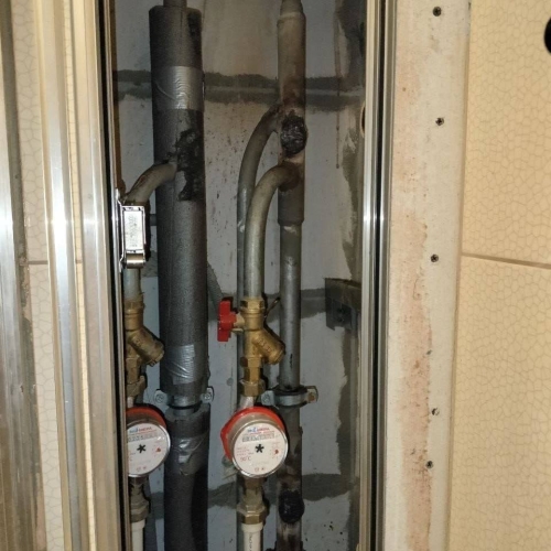 photo 2025-10-07 15.02.