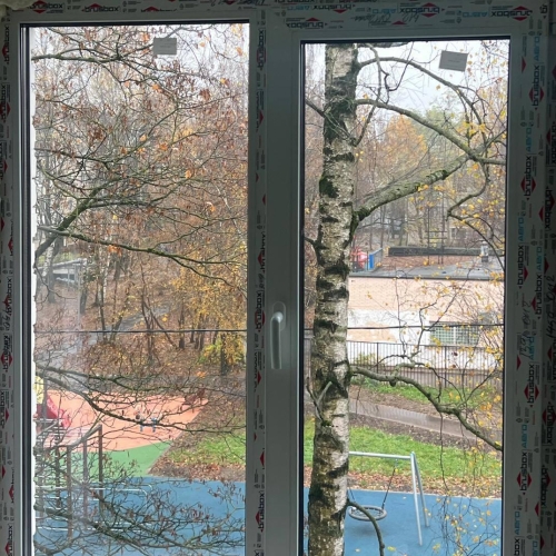 photo 2025-11-07 15.55.