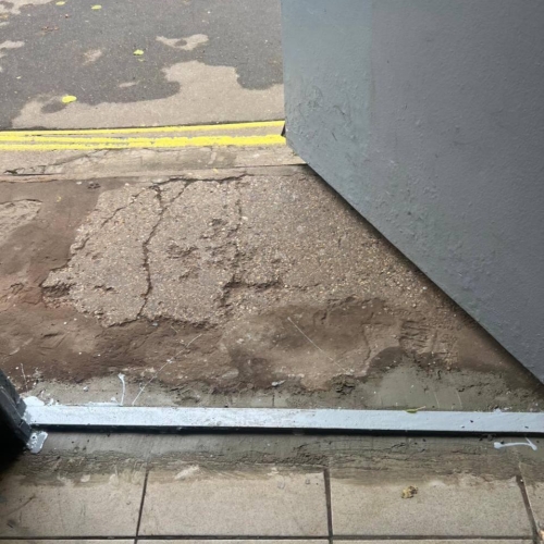 photo 2025-11-07 15.55.