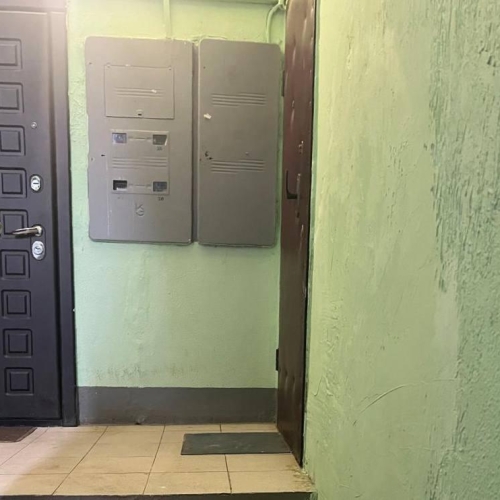 photo 2025-11-07 15.55.