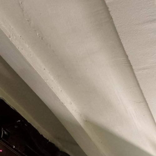 photo 2025-11-07 15.55.