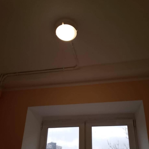 photo 2025-11-07 15.55.