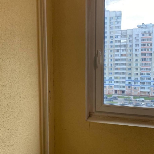 photo 2025-11-07 15.57.