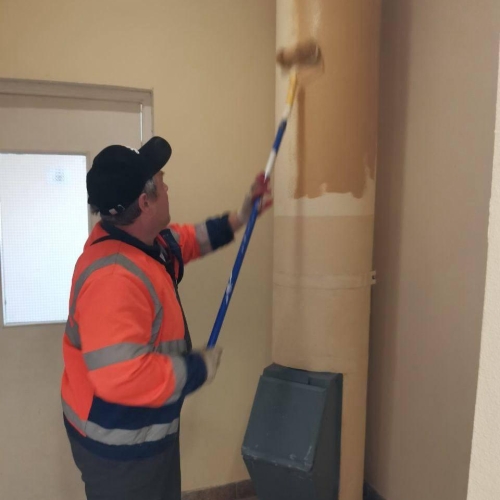 photo 2025-11-07 15.57.