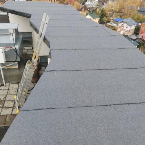 photo 2025-11-07 15.57.