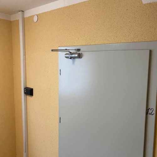 photo 2025-11-07 15.58.