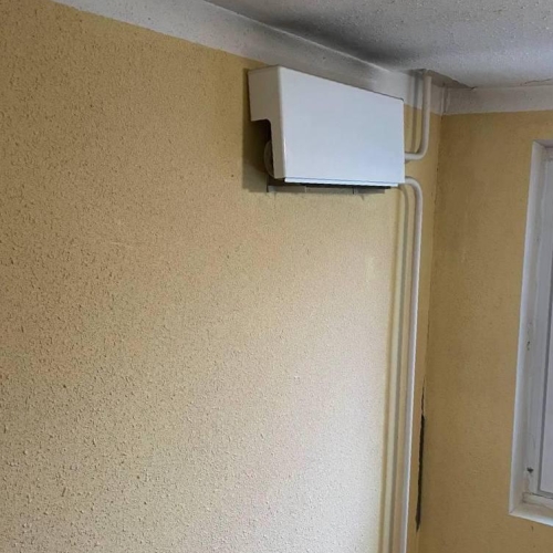 photo 2025-11-07 15.58.