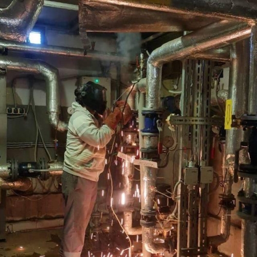 photo 2025-11-07 15.58.