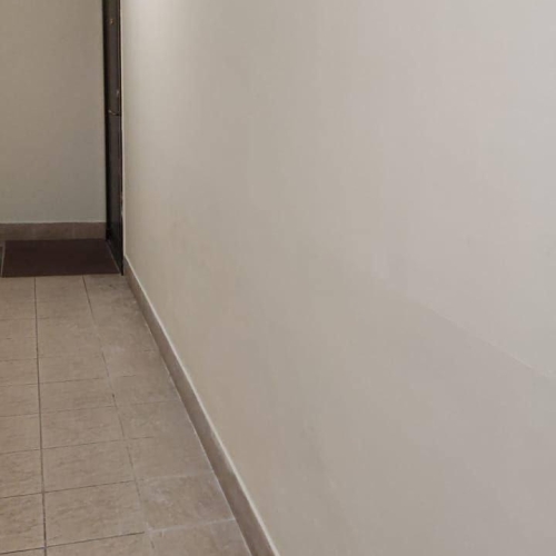 photo 2025-11-07 15.58.