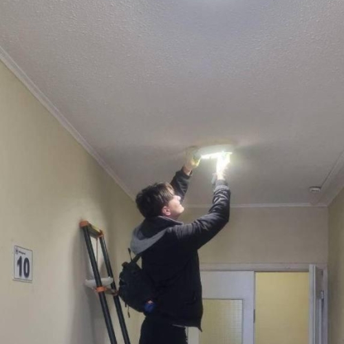 photo 2025-11-07 15.58.