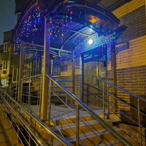 photo 2025-11-07 15.58.