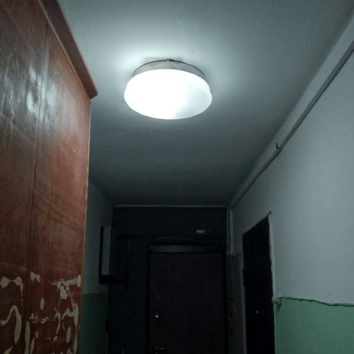 photo 2025-11-07 16.02.