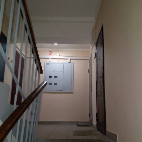 photo 2025-11-07 16.02.