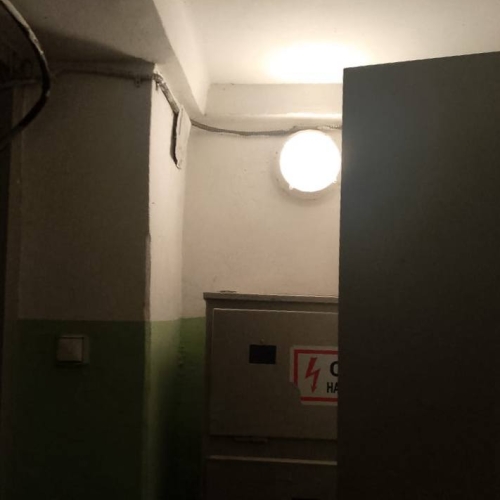 photo 2025-11-07 16.02.