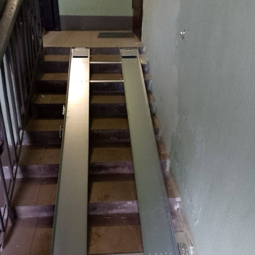 photo 2025-11-07 16.02.