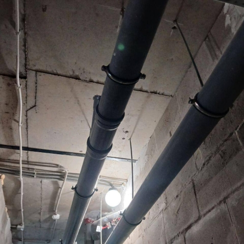 photo 2025-11-21 17.06.