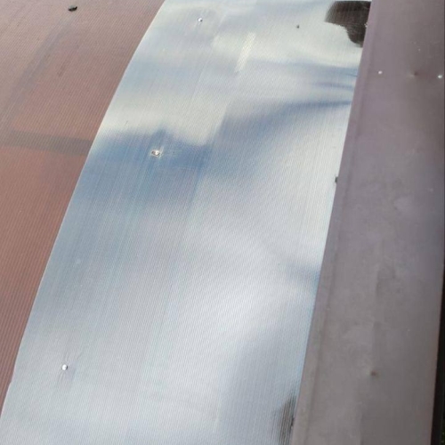 photo 2025-11-21 17.06.