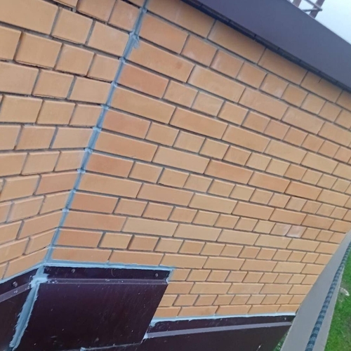 photo 2025-11-21 17.07.