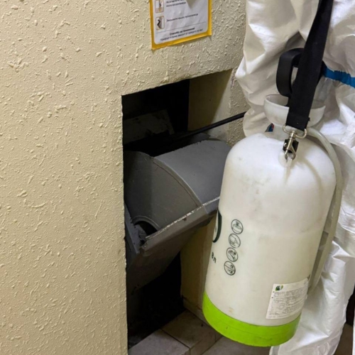 photo 2025-11-21 17.07.