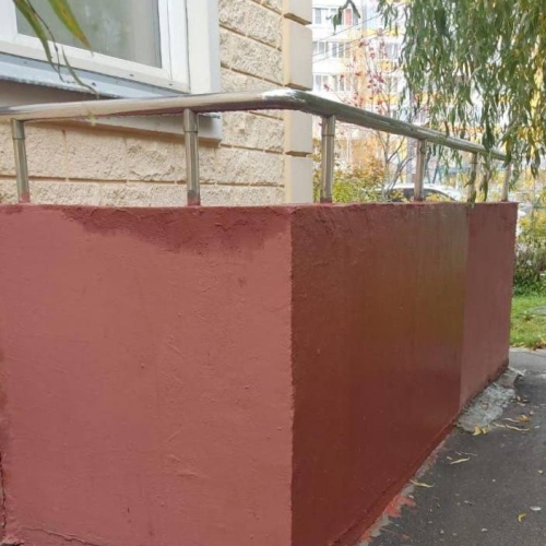 photo 2025-11-21 17.07.