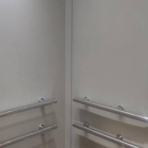 photo 2025-11-21 17.07.