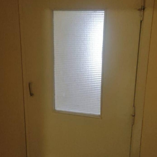 photo 2025-11-21 17.07.